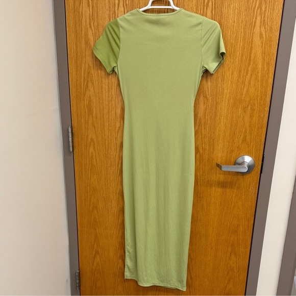 Size Large Bundle - Picture 5 of 14